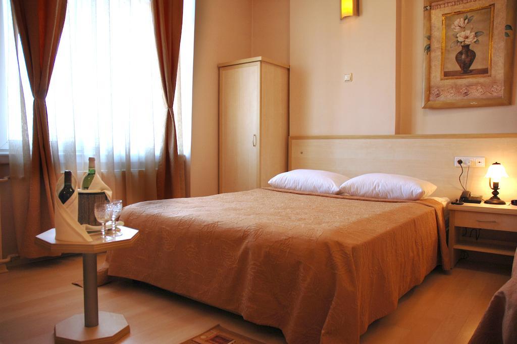 Kolagasi Hotel Corum Room photo